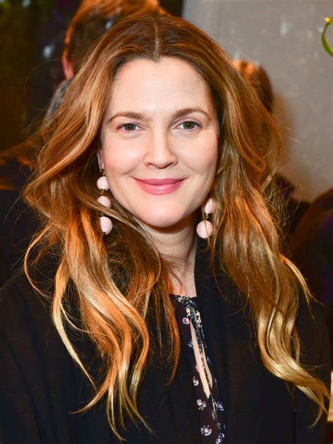 videki rosszlnyok|Drew Barrymore pucér 